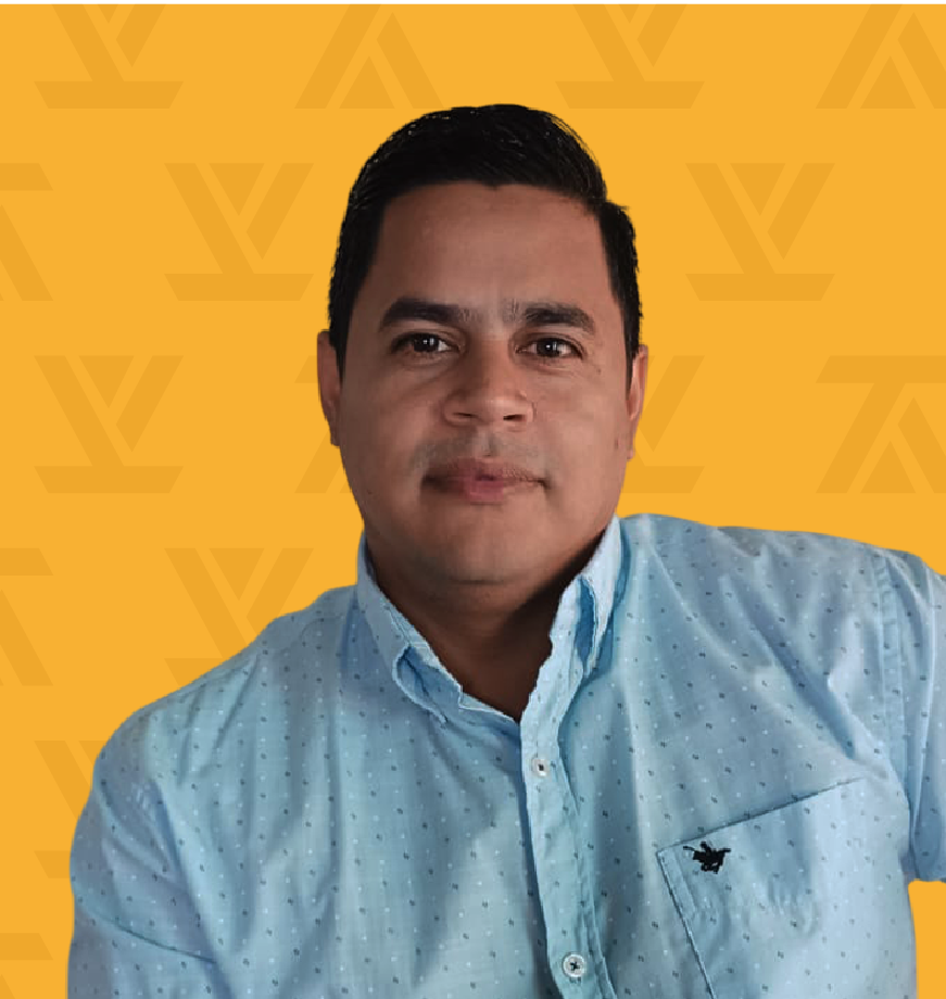Ricardo Páez, Fundador de Tus Asesores, LLC