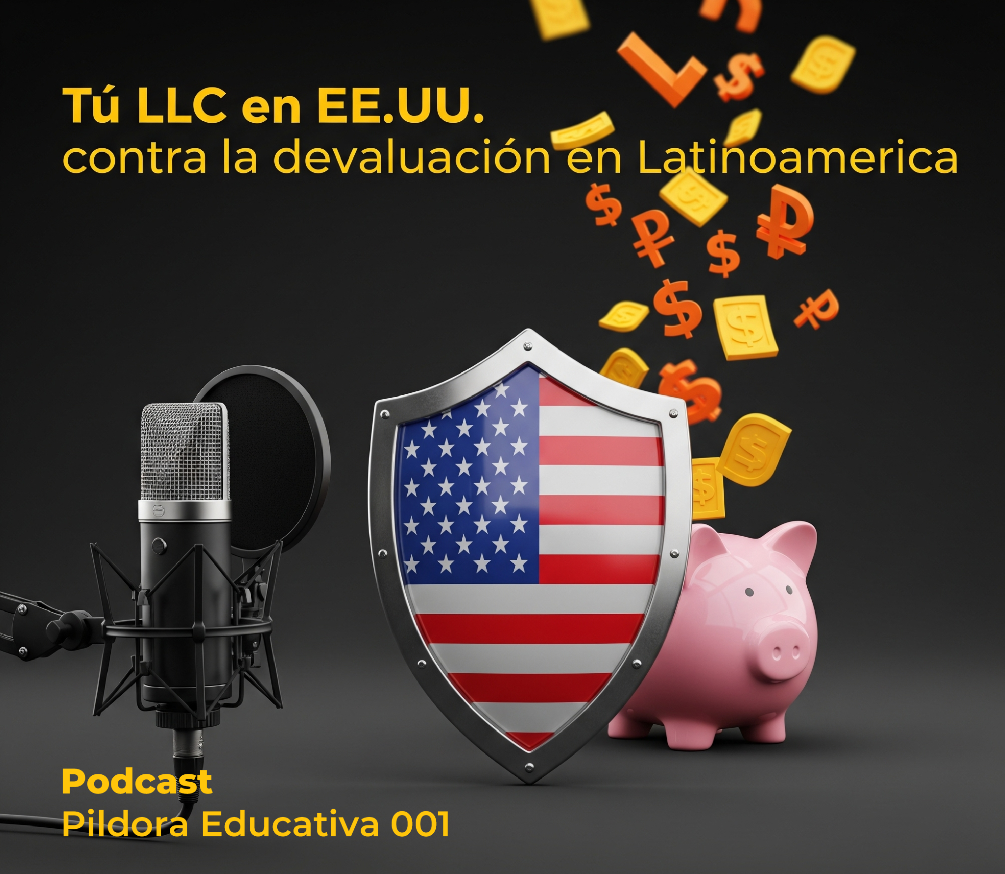 Miniatura del video de la Píldora Educativa 001.