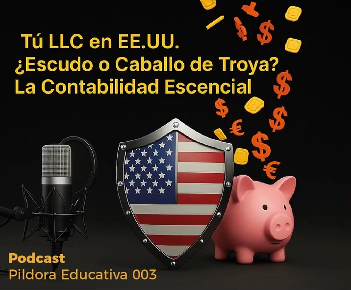 Miniatura del video de la Píldora Educativa 003.