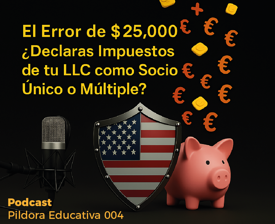 Miniatura del video de la Píldora Educativa 004.